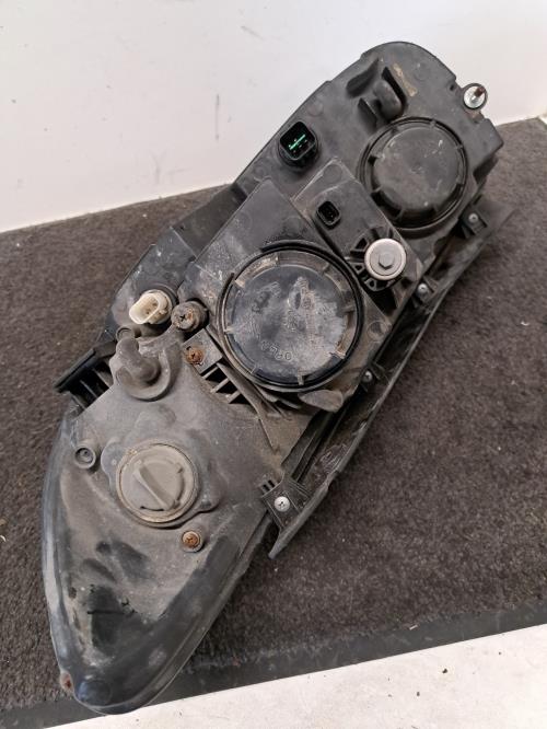 Image Optique avant principal droit (feux)(phare) - HYUNDAI SANTA FE 2