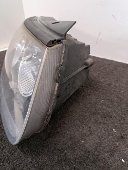 Image Optique avant principal droit (feux)(phare) - HYUNDAI SANTA FE 2