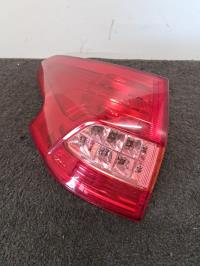 Pièce Auto