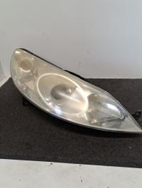 Pièce Auto