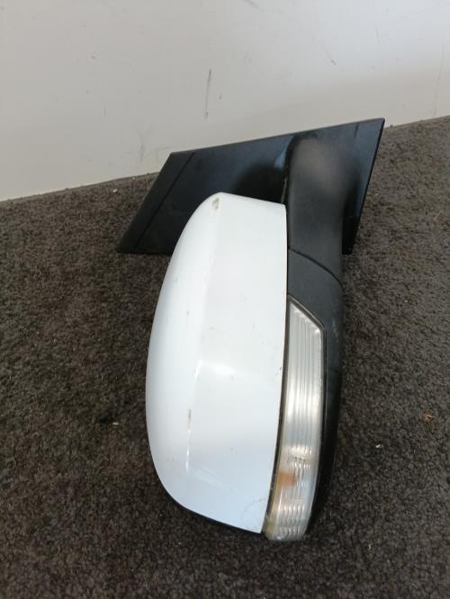 Image Retroviseur droit - FORD FOCUS 2