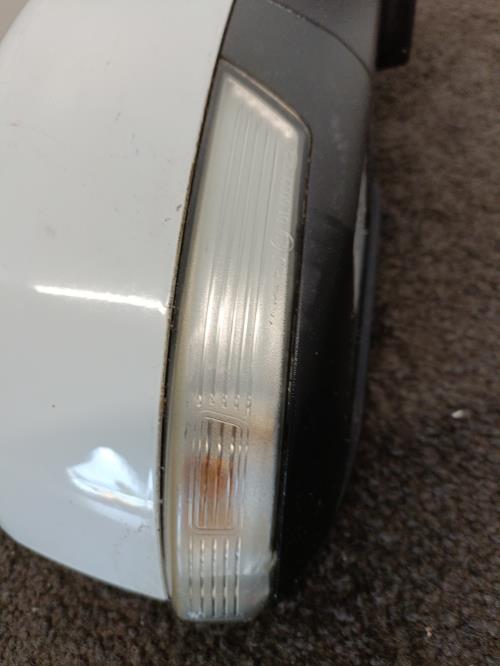 Image Retroviseur droit - FORD FOCUS 2