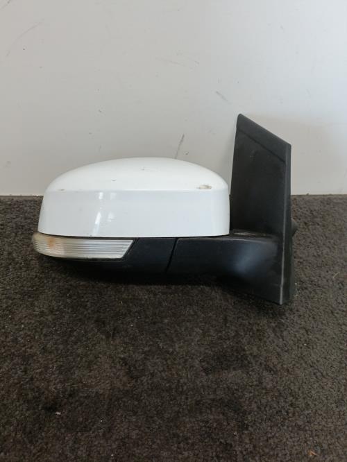 Image Retroviseur droit - FORD FOCUS 2