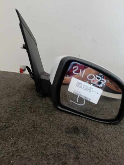Image Retroviseur droit - FORD FOCUS 2