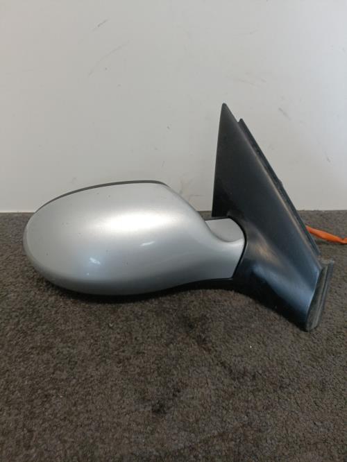 Image Retroviseur droit - CITROEN C5 1