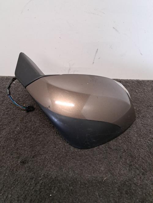 Image Retroviseur droit - RENAULT GRAND SCENIC 3