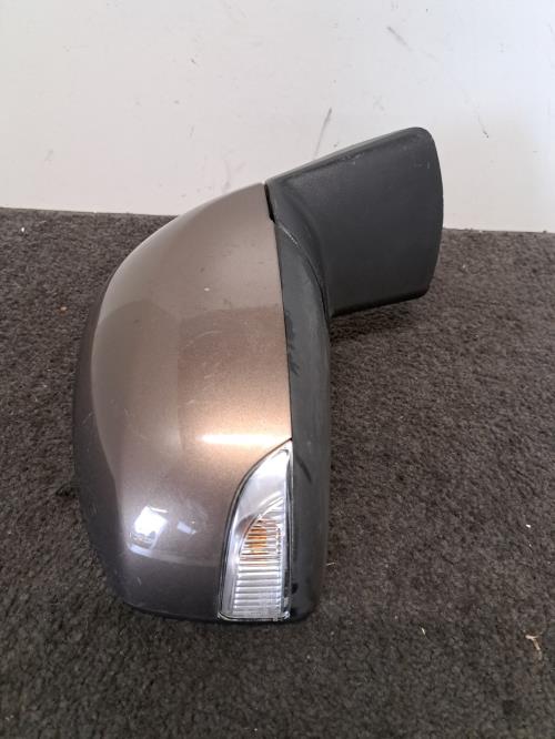 Image Retroviseur droit - RENAULT GRAND SCENIC 3