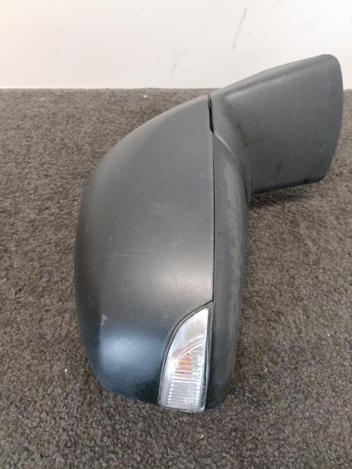 Image Retroviseur droit - RENAULT SCENIC 3