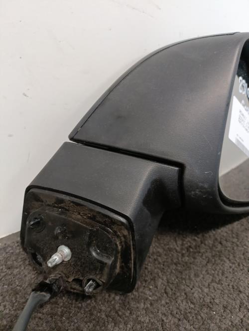 Image Retroviseur droit - RENAULT SCENIC 3