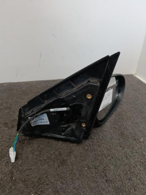 Image Retroviseur droit - LANCIA YPSILON 4