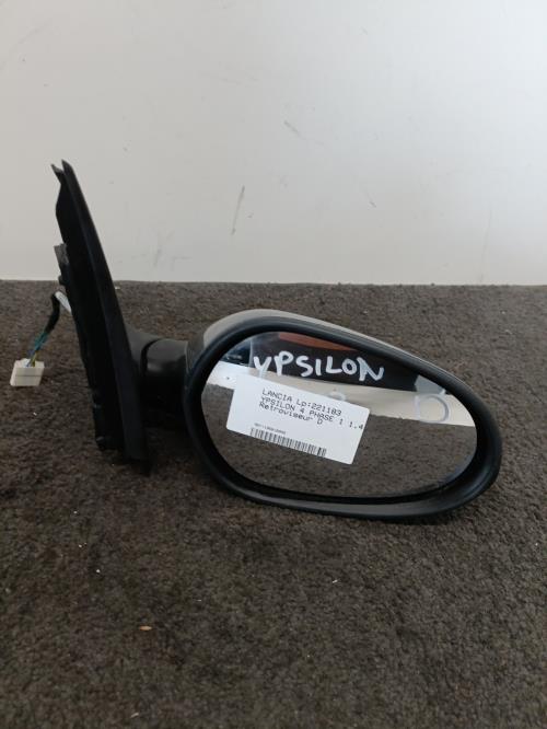 Image Retroviseur droit - LANCIA YPSILON 4