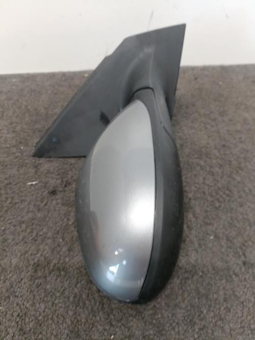 Image Retroviseur droit - LANCIA YPSILON 4