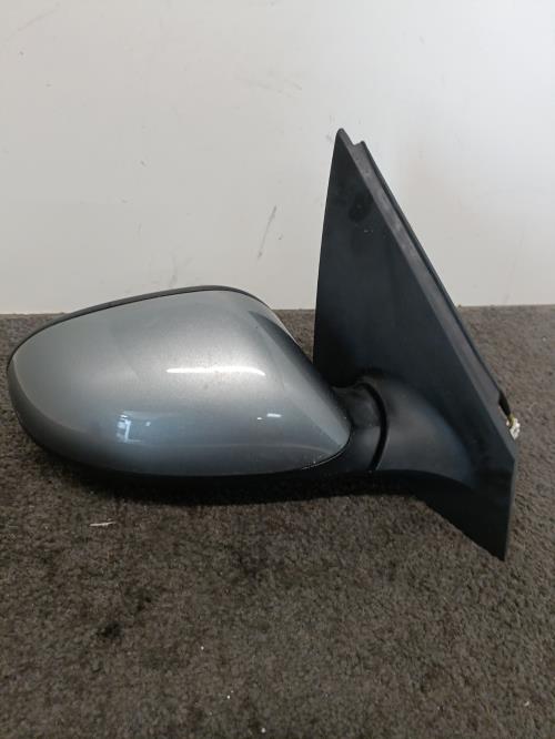 Image Retroviseur droit - LANCIA YPSILON 4