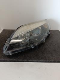 Pièce Auto
