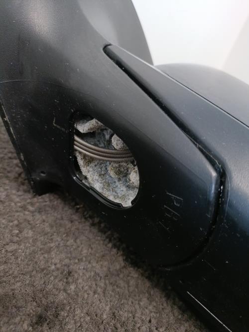 Image Retroviseur gauche - HYUNDAI I 20 1