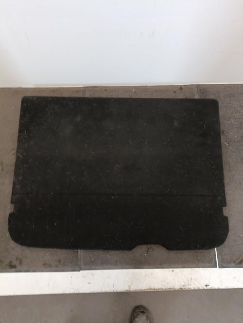 Image Tapis de coffre - MINI MINI 3 F54