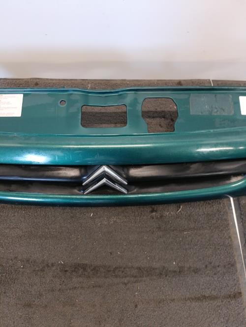 Image Calandre - CITROEN SAXO