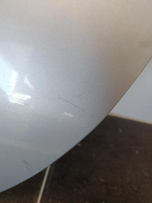 Image Porte arriere gauche - PEUGEOT 206