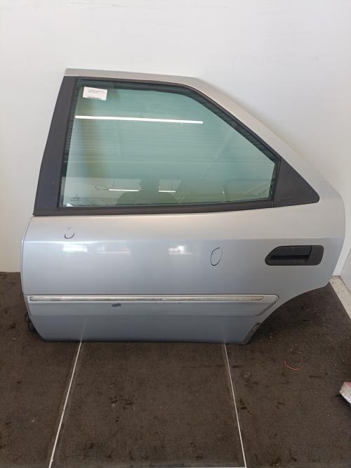 Image Porte arriere gauche - CITROEN XANTIA