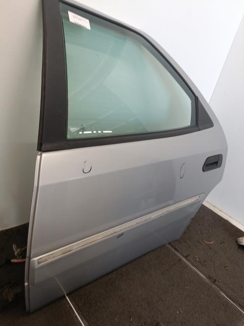 Image Porte arriere gauche - CITROEN XANTIA