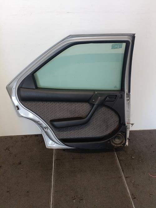 Image Porte arriere gauche - CITROEN XANTIA