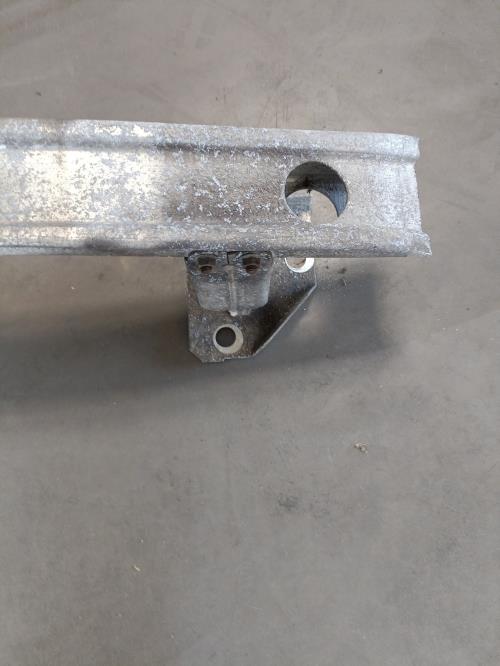 Image Renfort pare choc avant (traverse) - RENAULT CLIO 3