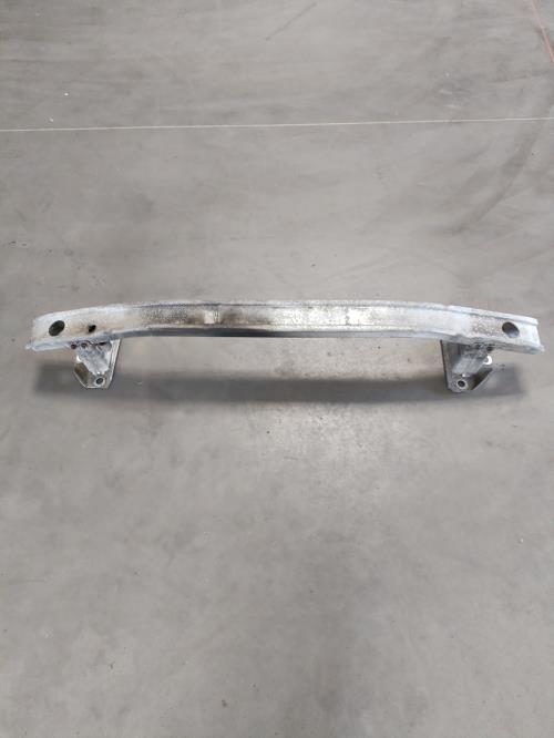 Image Renfort pare choc avant (traverse) - RENAULT CLIO 3