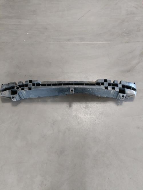 Image Renfort pare choc arriere (traverse) - RENAULT CLIO 3