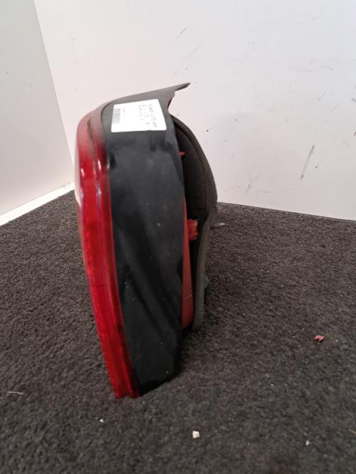 Image Feu arriere principal gauche (feux) - VOLKSWAGEN GOLF 4