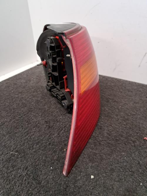 Image Feu arriere principal gauche (feux) - VOLKSWAGEN GOLF 4
