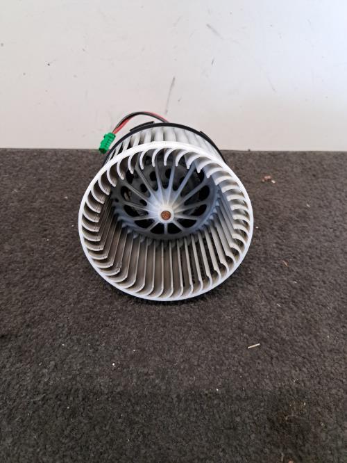 Image Ventilateur chauffage - PEUGEOT 508 2