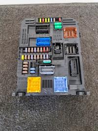 Pièce Auto
