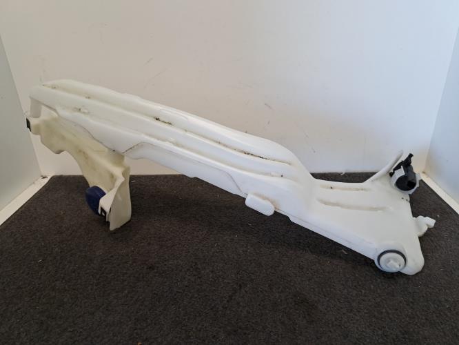 Image Vase de lave glace - PEUGEOT 508 2