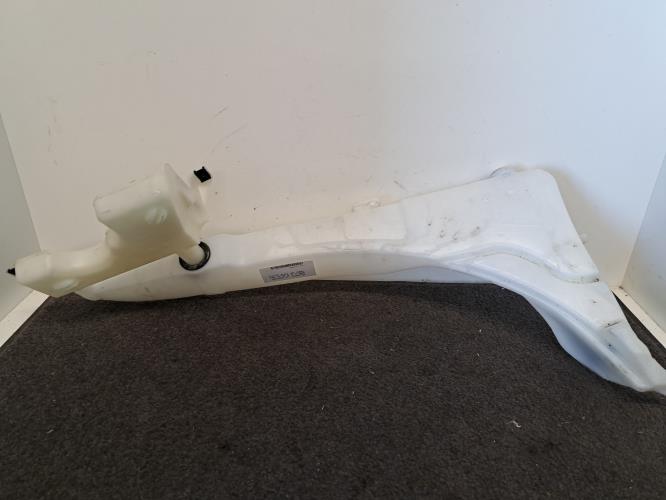 Image Vase de lave glace - PEUGEOT 508 2