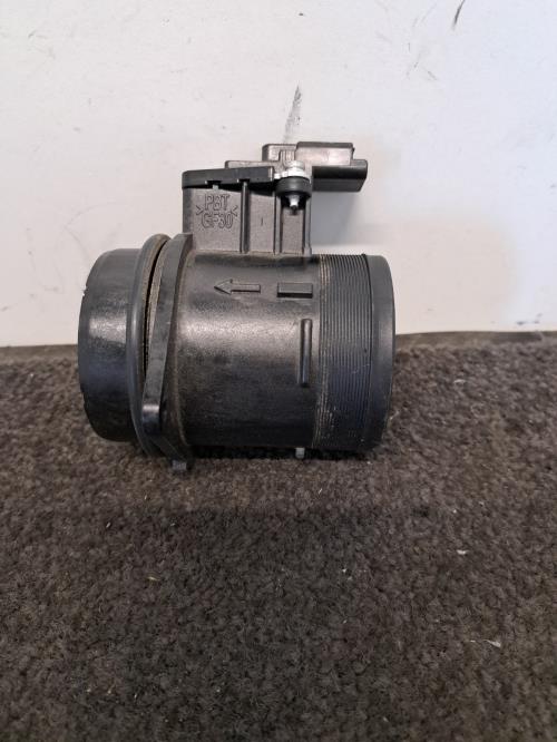 Image Debitmetre - PEUGEOT 508 2