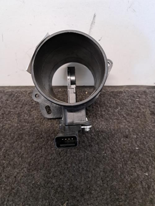 Image Debitmetre - PEUGEOT 508 2