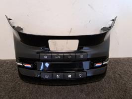 Pièce Auto