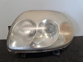 Pièce Auto