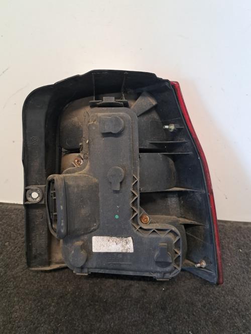 Image Feu arriere principal gauche (feux) - VOLKSWAGEN LUPO