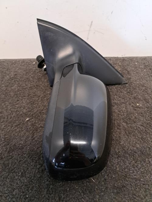 Image Retroviseur gauche - VOLKSWAGEN LUPO