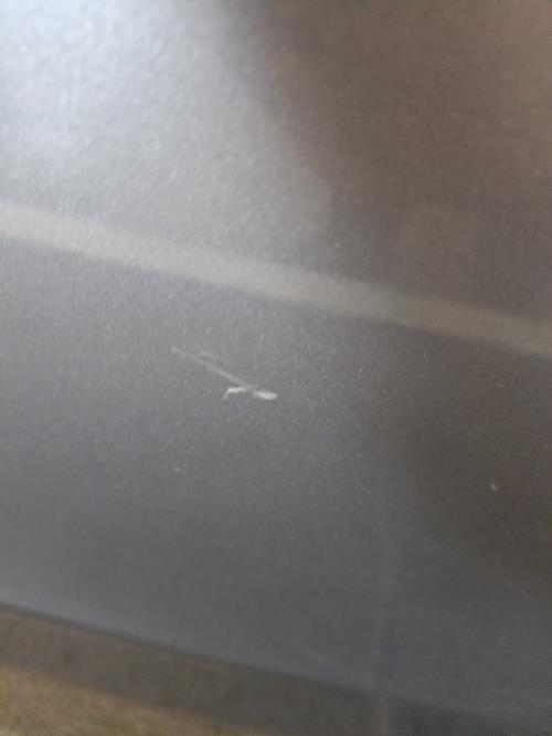 Image Porte arriere gauche - PEUGEOT 508 1