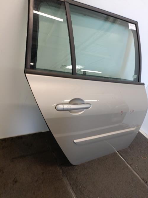 Image Porte arriere droit - RENAULT MEGANE 2