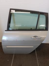 Pièce Auto