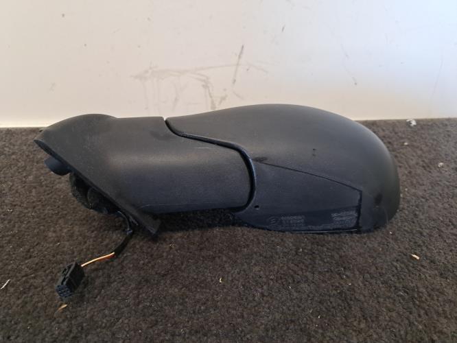 Image Retroviseur gauche - CITROEN C3 1