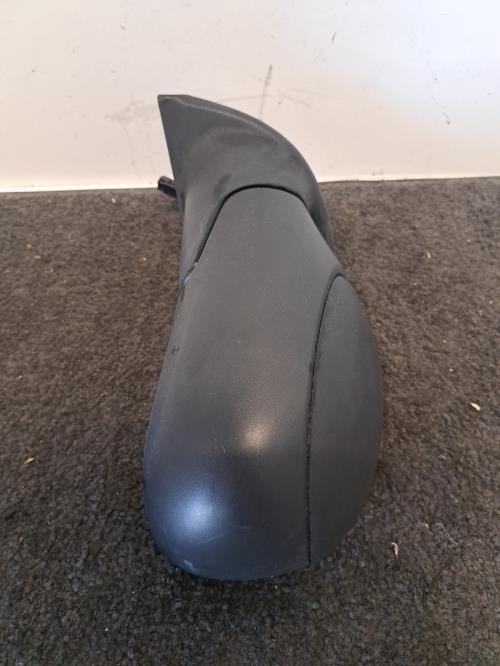 Image Retroviseur gauche - CITROEN C3 1