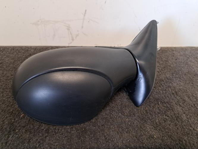 Image Retroviseur gauche - CITROEN XSARA PICASSO