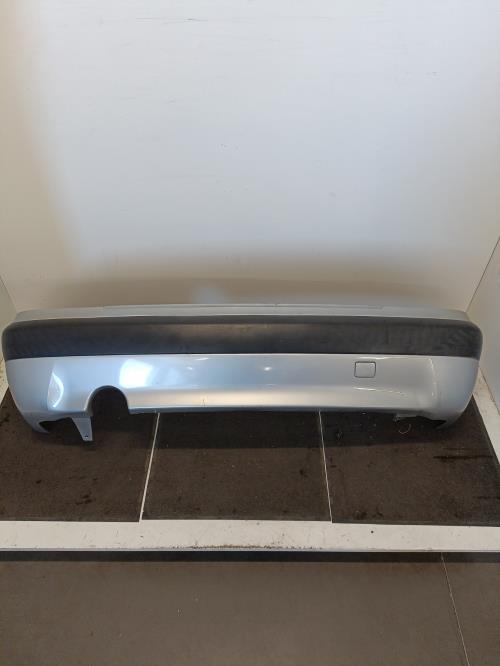 Image Pare choc arriere - CITROEN XSARA