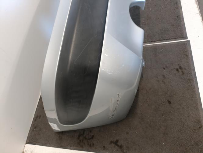 Image Pare choc arriere - CITROEN XSARA