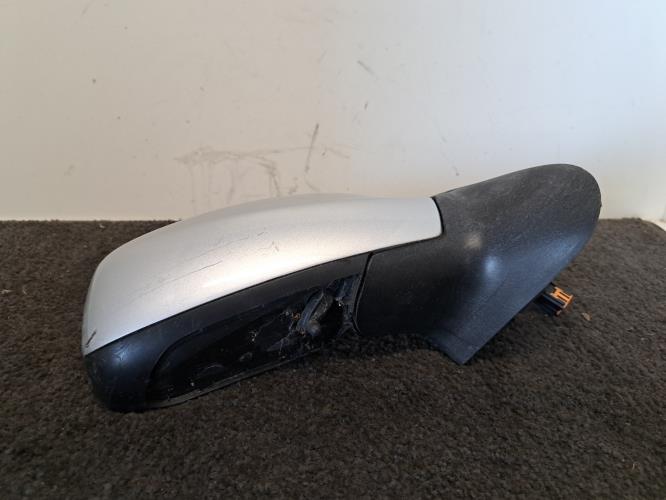 Image Retroviseur droit - CITROEN XSARA