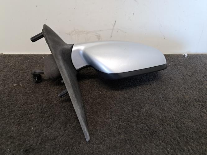 Image Retroviseur droit - CITROEN XSARA